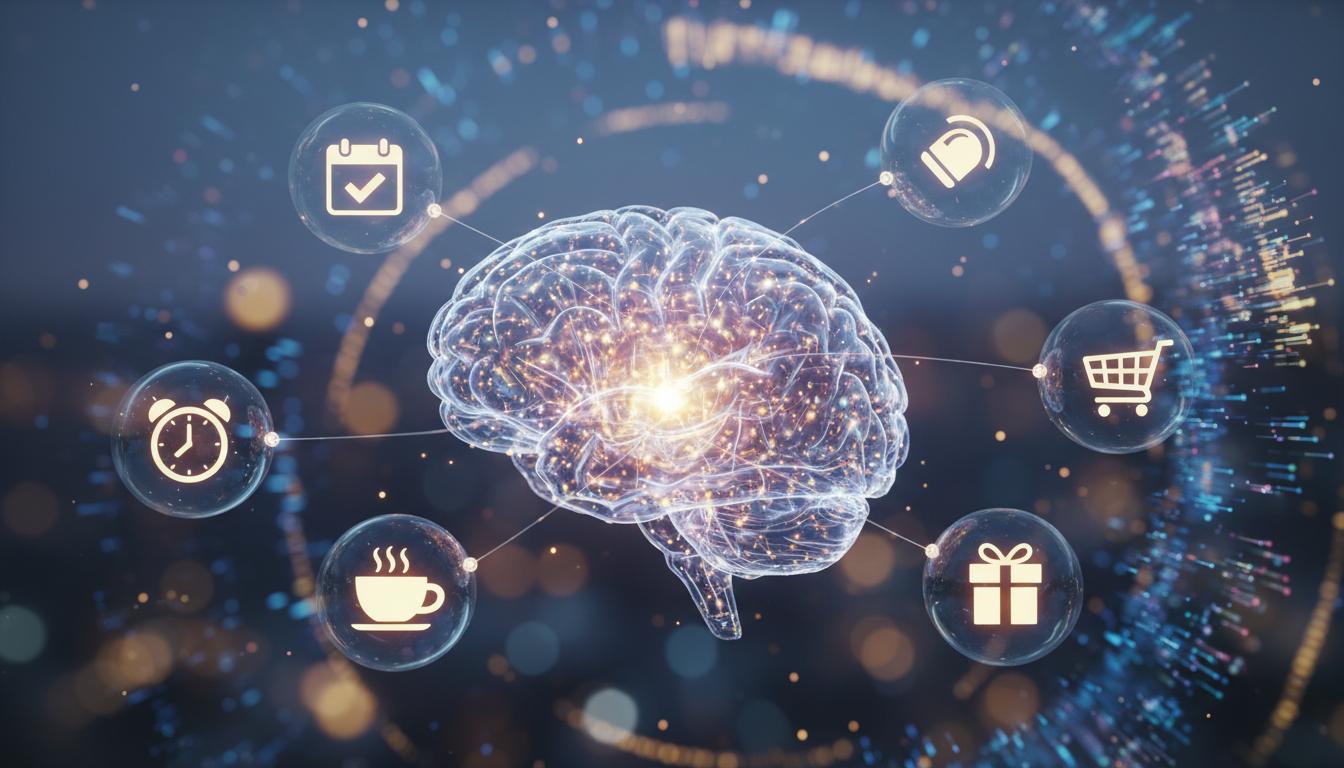 Inteligentne przypomnienia: jak działają i kiedy warto je stosować