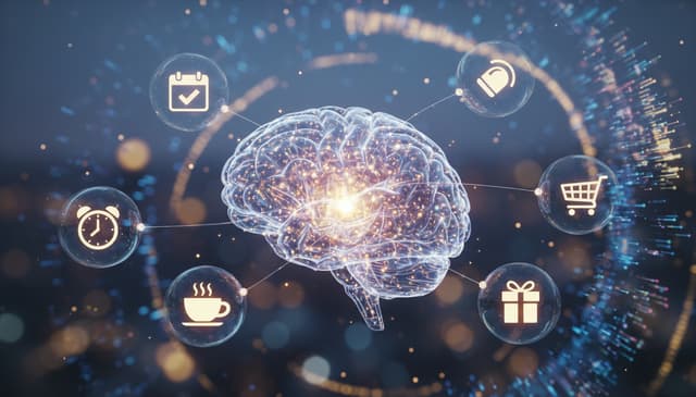 Inteligentne przypomnienia: jak działają i kiedy warto je stosować