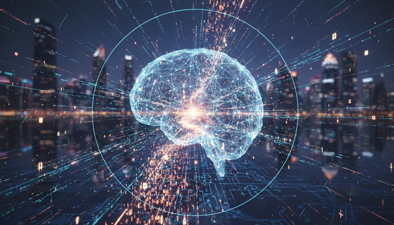 Inteligentne rekomendacje oparte na danych w miejscach.ai: przewodnik praktyczny