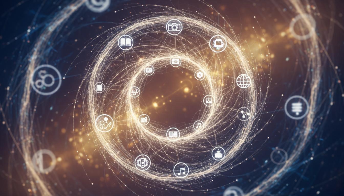 Inteligentne rekomendacje zainteresowań: jak działają i kiedy warto ich używać