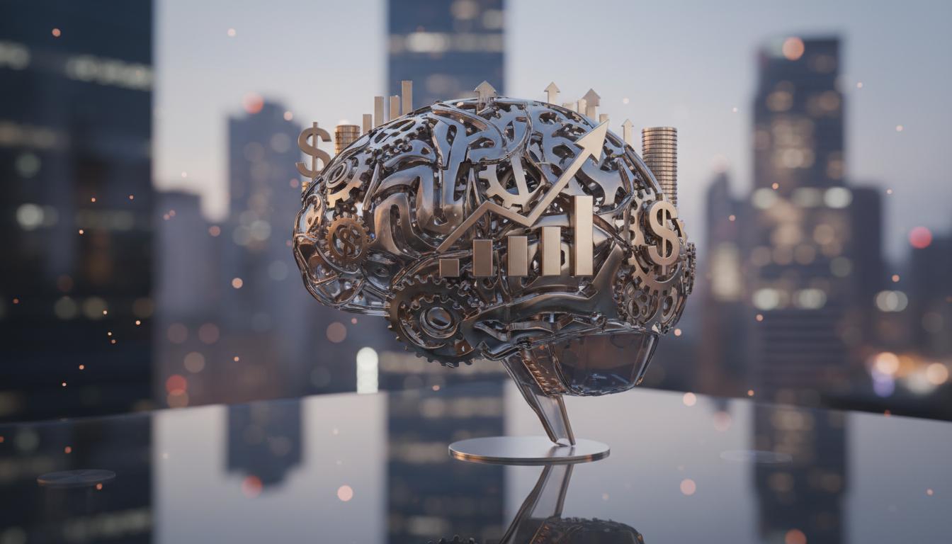 Inteligentne strategie inwestowania: praktyczny przewodnik 2024