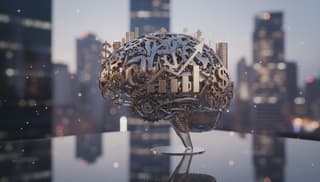 Inteligentne strategie inwestowania: praktyczny przewodnik 2024