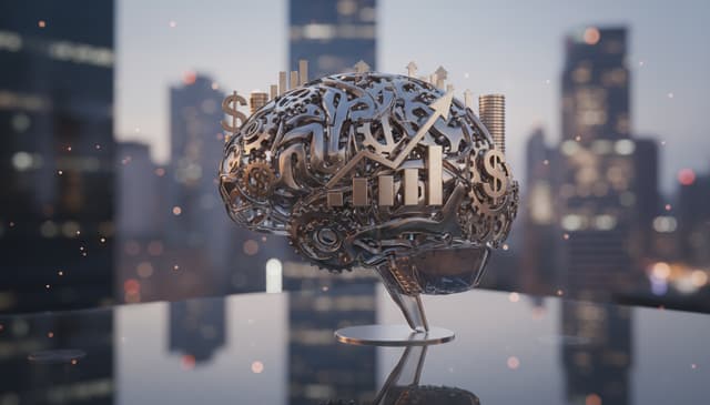 Inteligentne strategie inwestowania: praktyczny przewodnik 2024