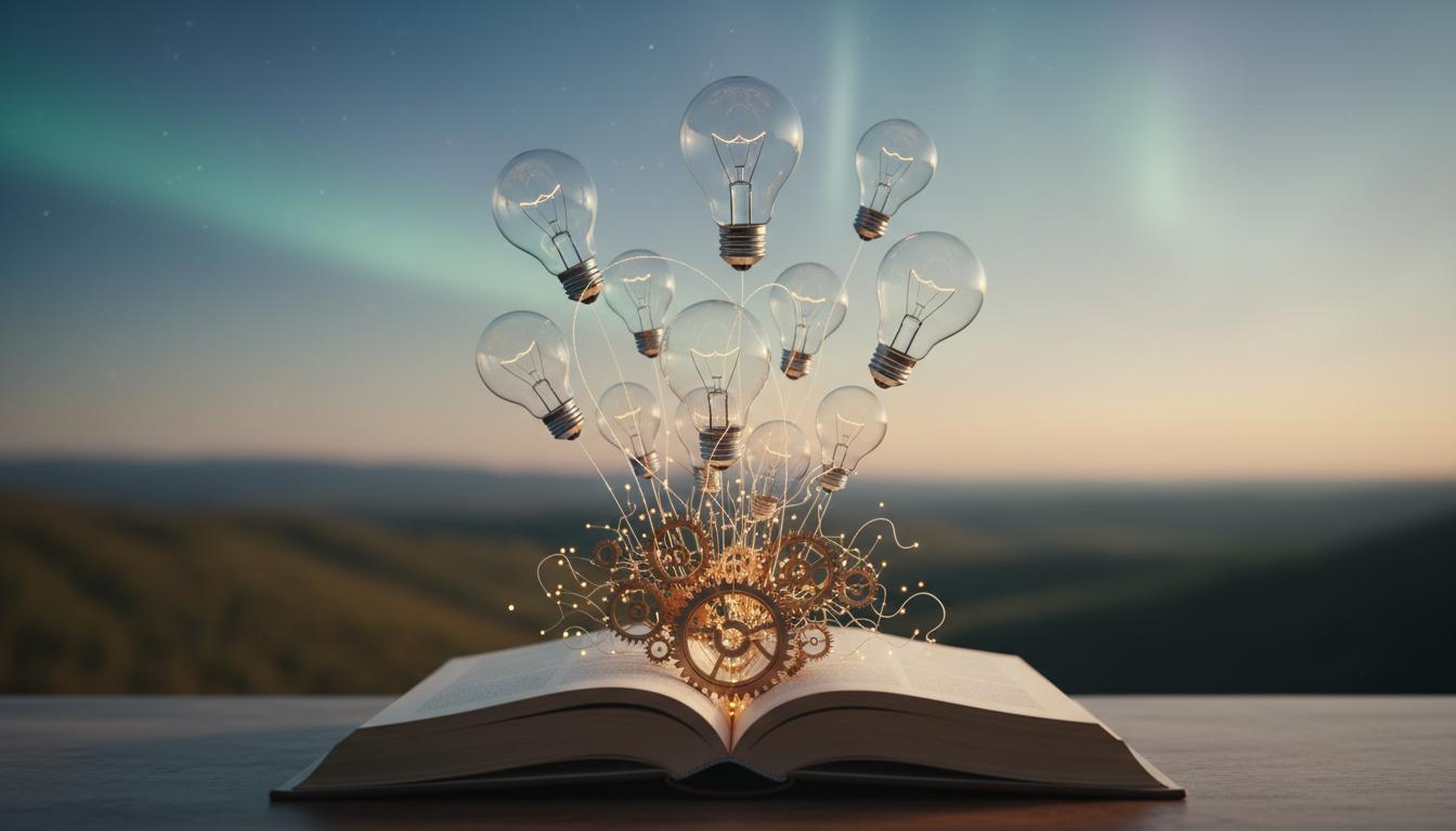 Inteligentne sugestie edycyjne: jak usprawnić proces redakcji