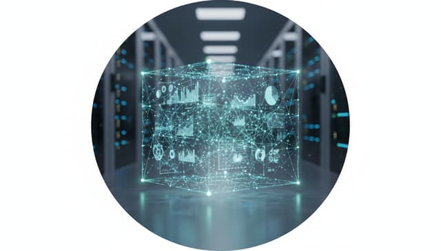 Inteligentne systemy raportowania: jak usprawnić analizę danych