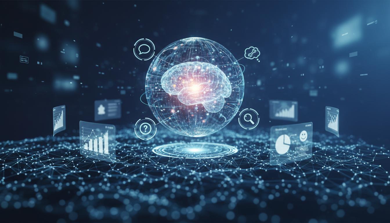 Inteligentne systemy wsparcia klienta: jak zmieniają obsługę w firmach