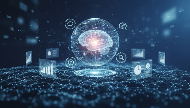 Inteligentne systemy wsparcia klienta: jak zmieniają obsługę w firmach