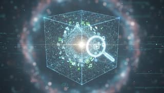 Inteligentne wyszukiwanie multimediów: praktyczny przewodnik dla użytkowników