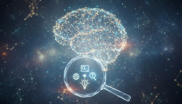 Inteligentne wyszukiwarki: jak działają i zmieniają internet dziś