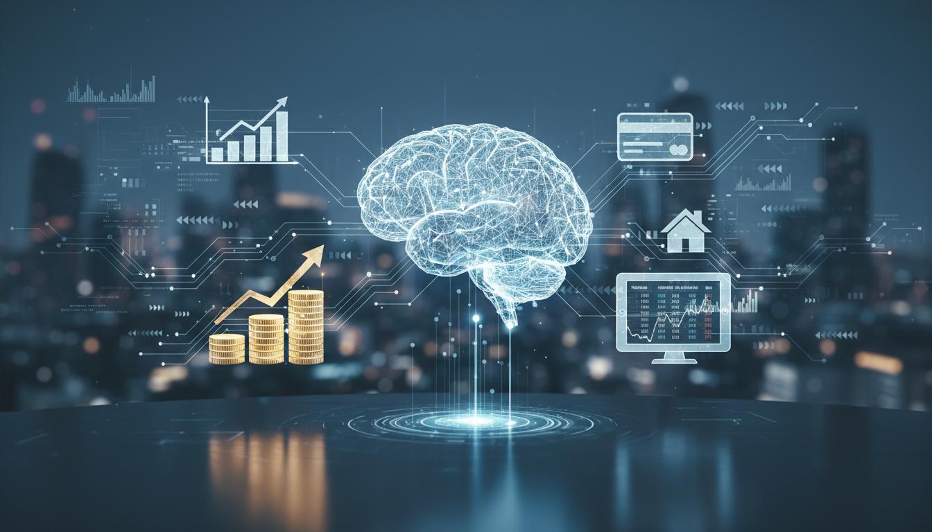 Inteligentne zarządzanie finansami: praktyczny przewodnik dla każdego