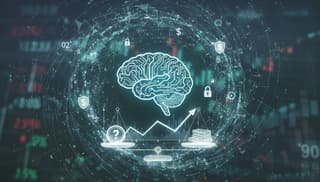 Inteligentne zarządzanie ryzykiem inwestycyjnym: praktyczny przewodnik