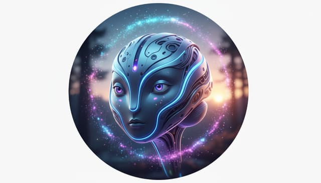 Inteligentny asystent emocjonalny: jak wspierać swoje emocje na co dzień