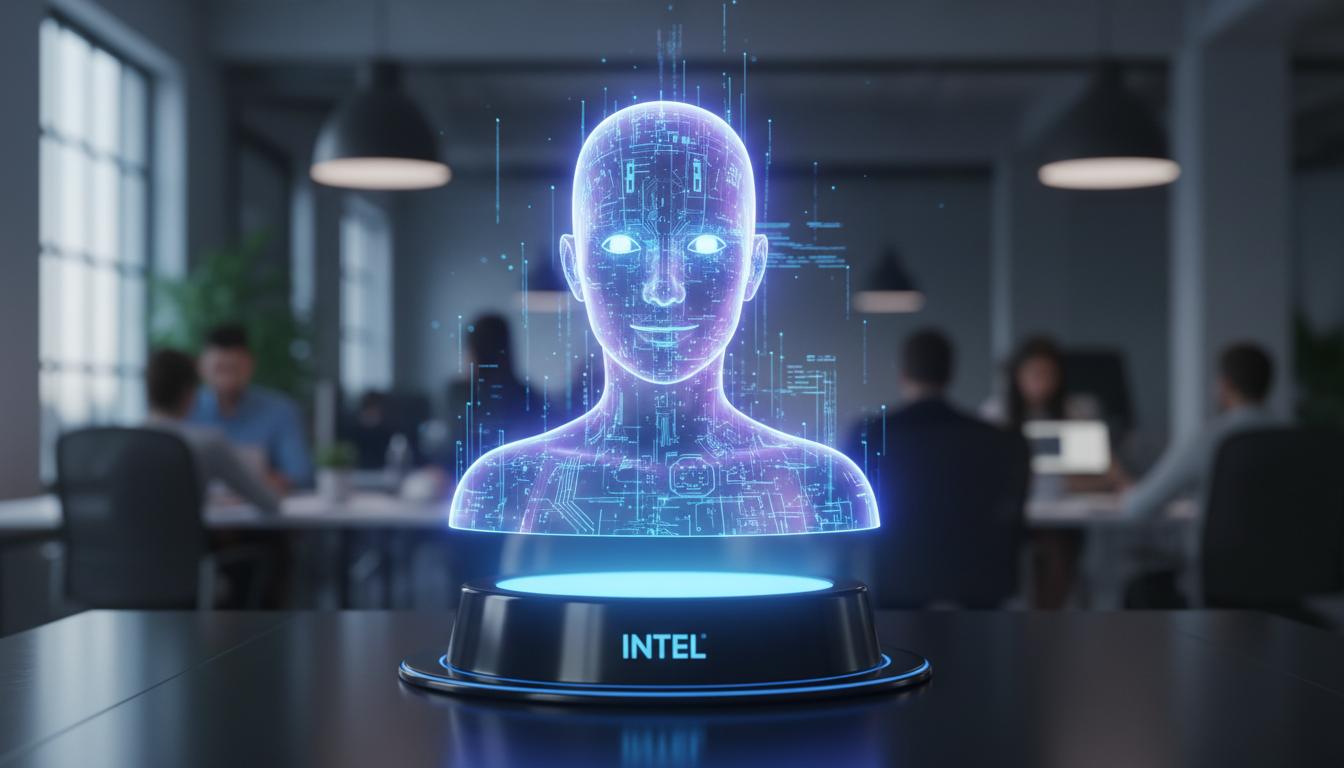 Inteligentny asystent klienta: jak usprawnić wsparcie z wsparcie.ai