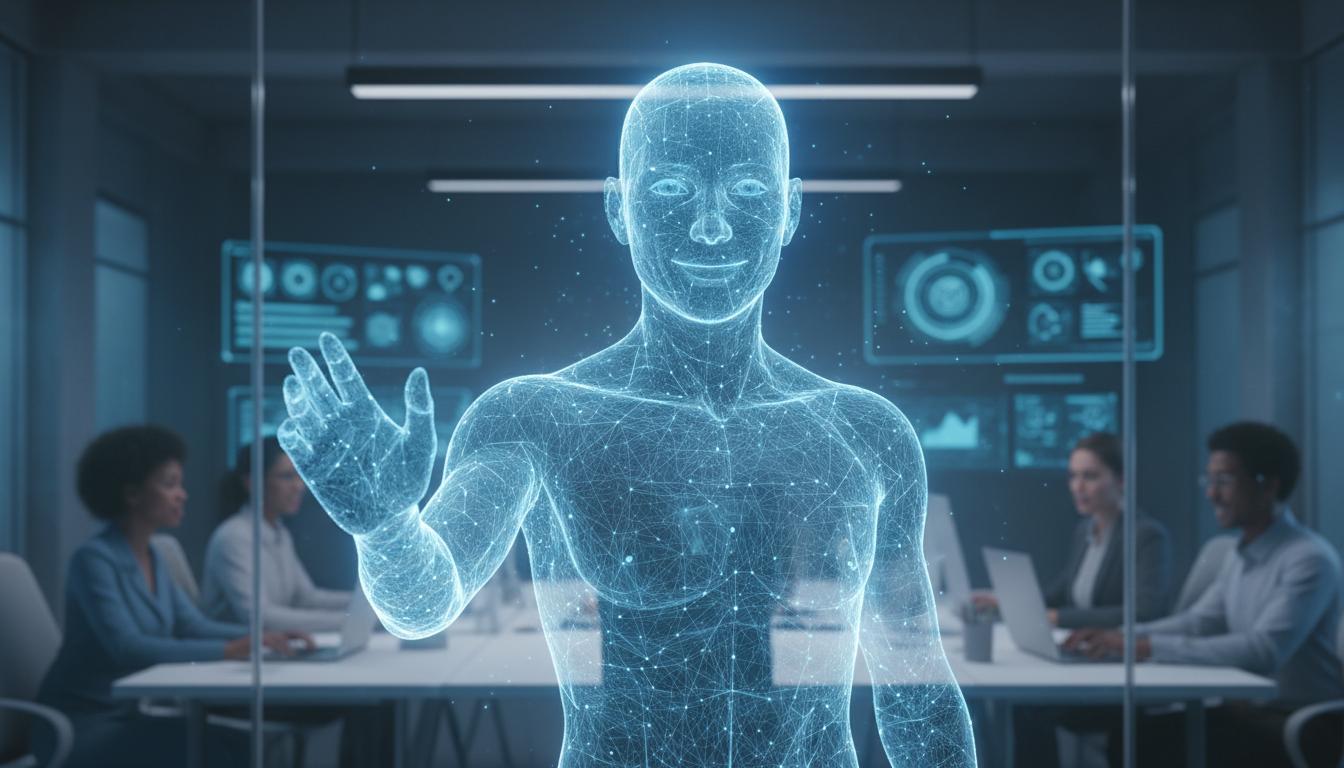 Inteligentny asystent klienta darmowy: praktyczny przewodnik dla firm