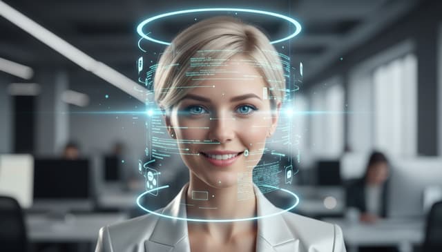 Inteligentny asystent klienta online: jak poprawić obsługę na pomoc.ai