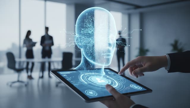 Inteligentny asystent klienta za darmo: jak zacząć korzystać?