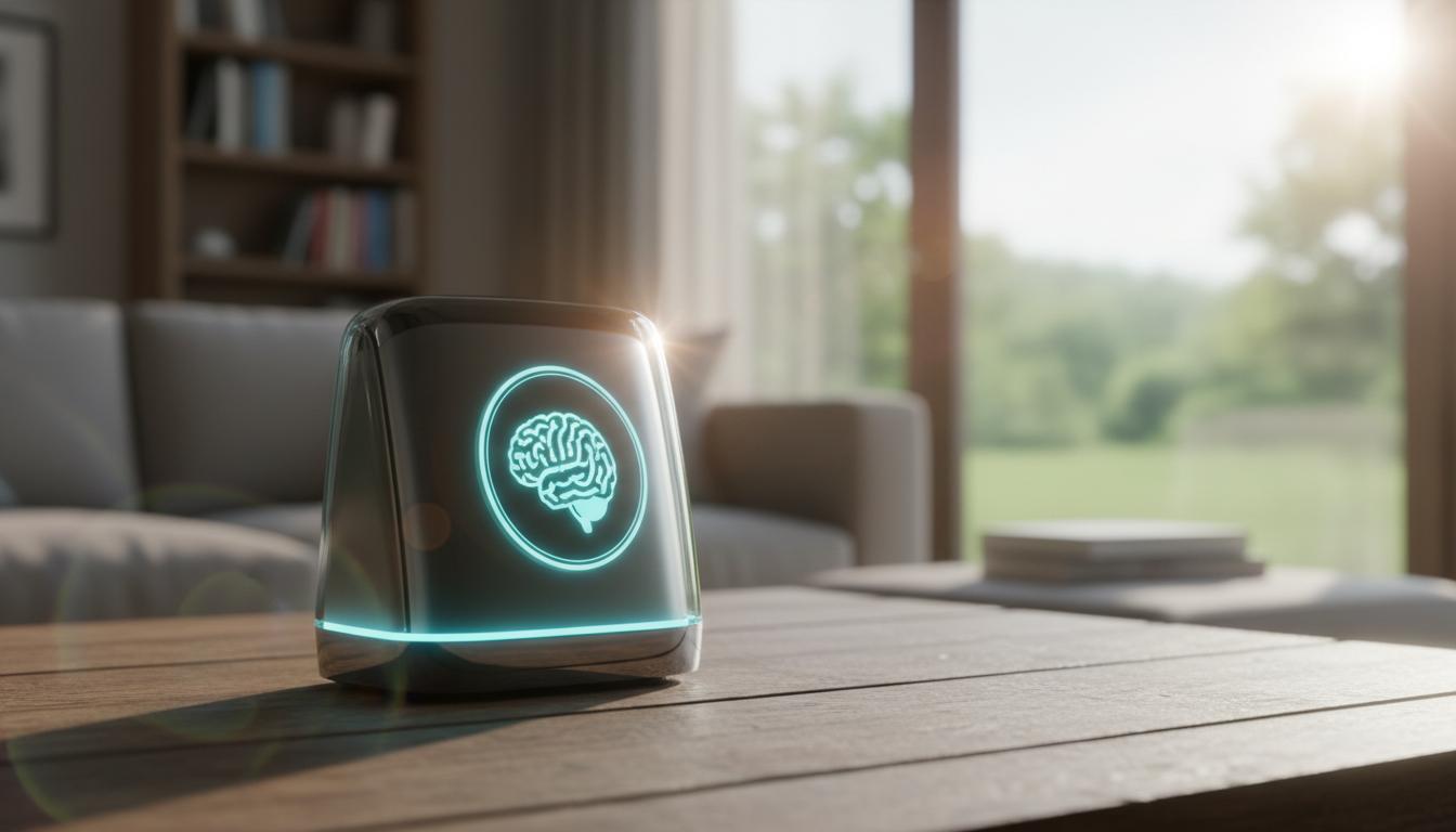 Inteligentny asystent lokalny: praktyczny przewodnik po miejscach.ai