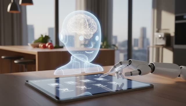 Inteligentny asystent zakupowy online: praktyczny przewodnik zakupy.ai