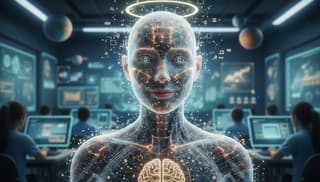 Inteligentny awatar do edukacji: jak wspiera naukę i rozwój uczniów