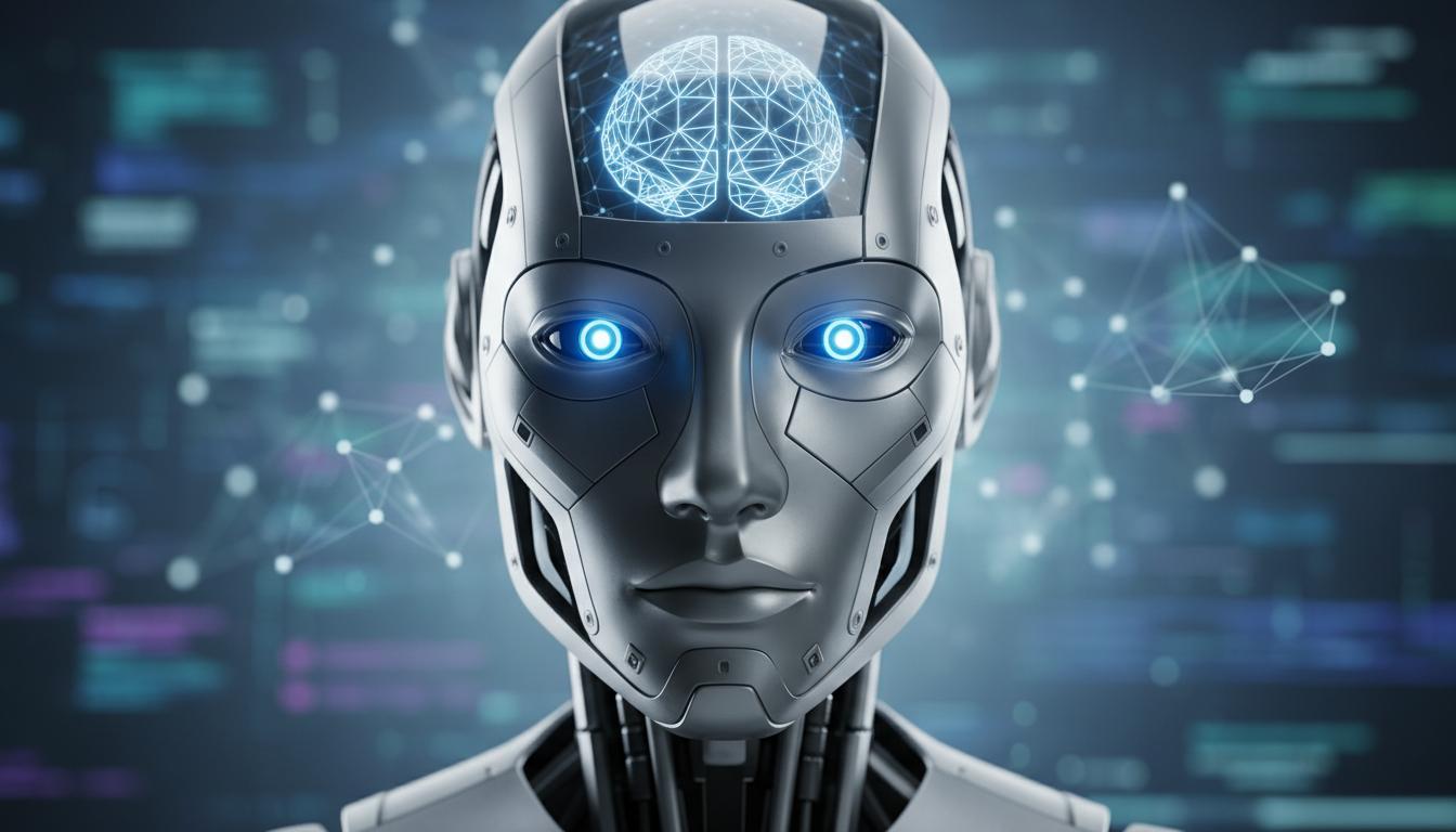 Inteligentny bot FAQ: praktyczny przewodnik po dyskusje.ai