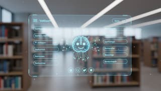 Inteligentny chatbot do nauki języka niemieckiego: praktyczny przewodnik