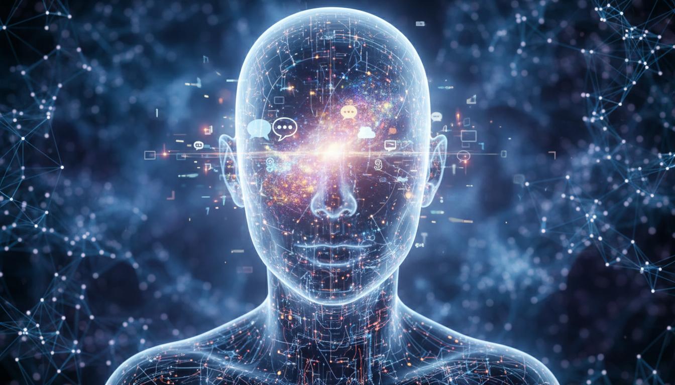 Inteligentny chatbot do rozmów: praktyczny przewodnik po przyjaciolka.ai