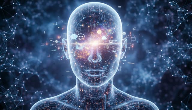 Inteligentny chatbot do rozmów: praktyczny przewodnik po przyjaciolka.ai