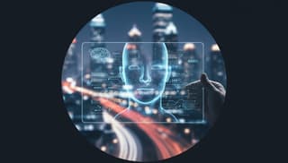 Inteligentny doradca osobisty: jak może ułatwić codzienne decyzje