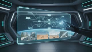 Inteligentny symulator scenariuszy: jak działa i do czego służy