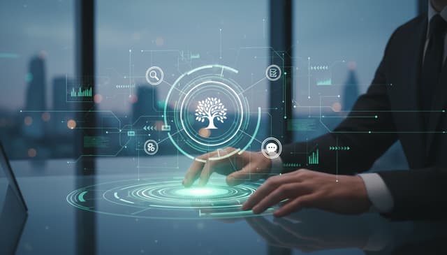 Inteligentny system zarządzania reklamacjami: jak działa i dlaczego warto