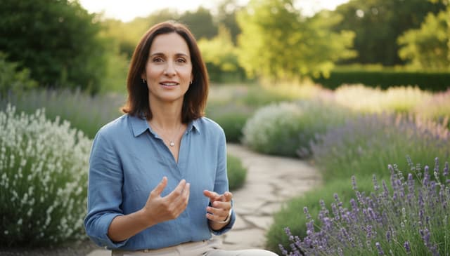 Inteligentny trener emocjonalny: jak wspierać rozwój emocjonalny?