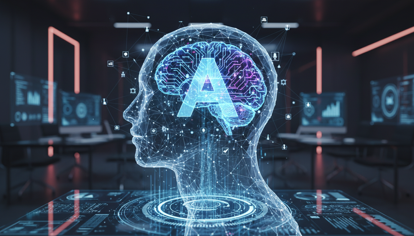 Intelligent Enterprise AI-Driven Assistants: Results, Risks, Reality