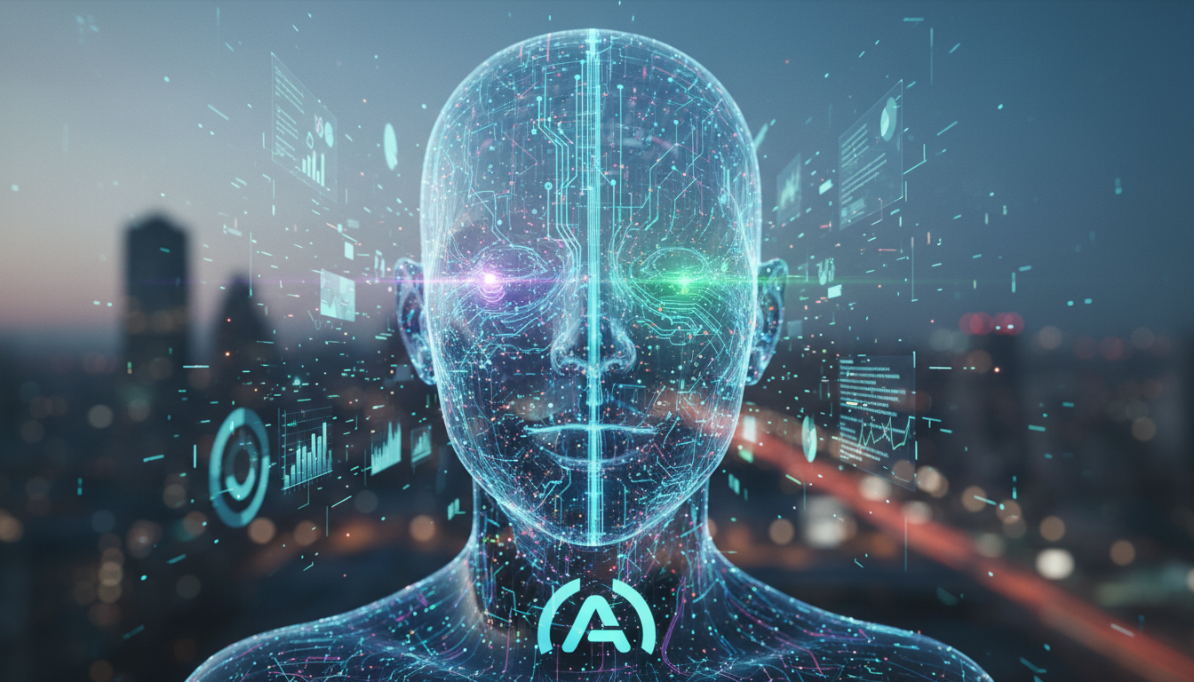 Intelligent Enterprise Digital Assistant: Power, Risks, Reality