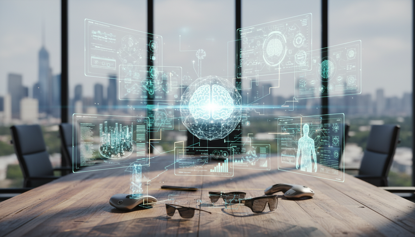 Intelligent Enterprise Tools That Work in 2026 (and Those That Fail)