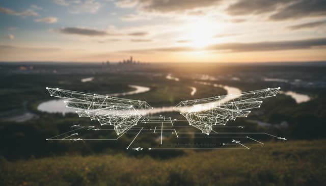 How Intelligent Flight Search Recommendations Are Shaping Travel Choices