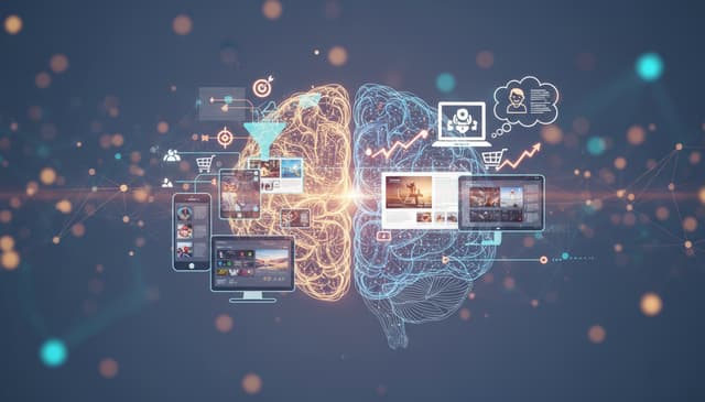 Intelligent Personalization for Marketing: a Practical Guide for 2024