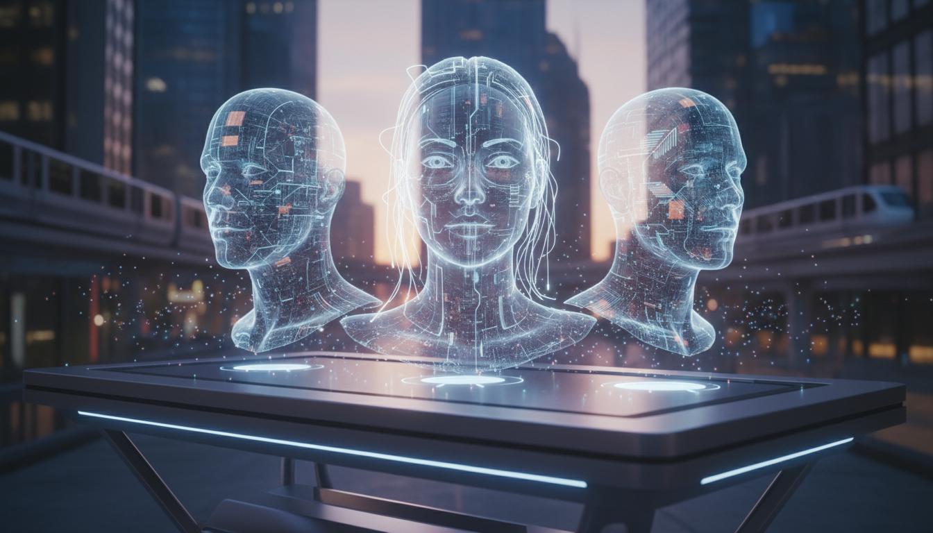 Intelligent Virtual Assistants: a Practical Guide to Their Capabilities