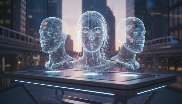 Intelligent Virtual Assistants: a Practical Guide to Their Capabilities