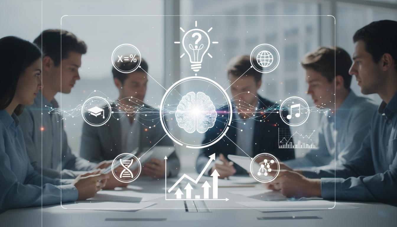 Intelligente Nachhilfeprogramme: Wie Sie das Lernen Effektiv Unterstützen