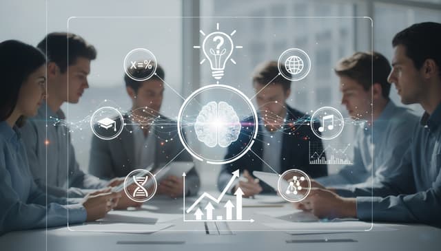 Intelligente Nachhilfeprogramme: Wie Sie das Lernen Effektiv Unterstützen