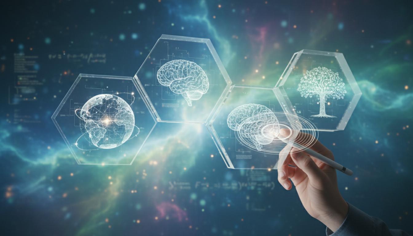 Interaktive Lernmodule: Praktische Tipps für Effektives Lernen