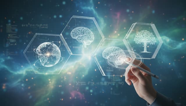 Interaktive Lernmodule: Praktische Tipps für Effektives Lernen