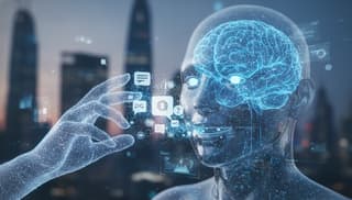 Interaktywne chatboty: jak zmieniają komunikację online w 2024 roku