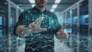 Interaktywne symulacje AI: jak działają i gdzie je wykorzystać