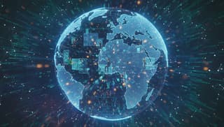 Interaktywne symulacje online: jak działają i do czego służą