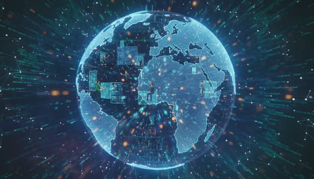 Interaktywne symulacje online: jak działają i do czego służą