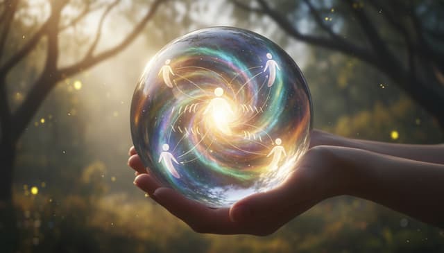 Interaktywne wsparcie emocjonalne: jak działa i kiedy warto z niego skorzystać