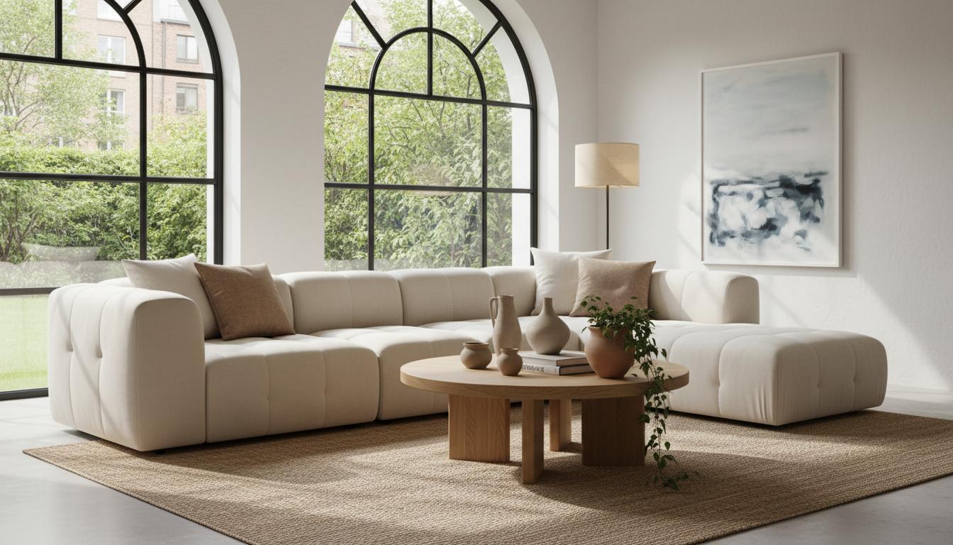 Exploring Interior Space Innovations in Future Car Design