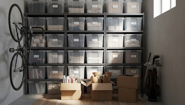 How Interior Storage Is Shaping the Future of Car Design