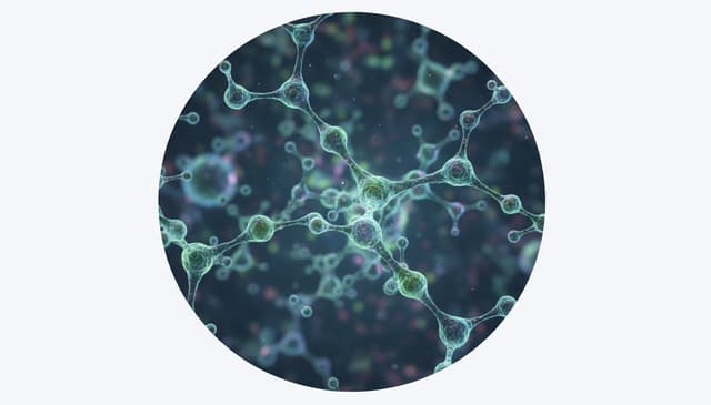 Interleukiny: jak wpływają na zdrowie psychiczne i emocje